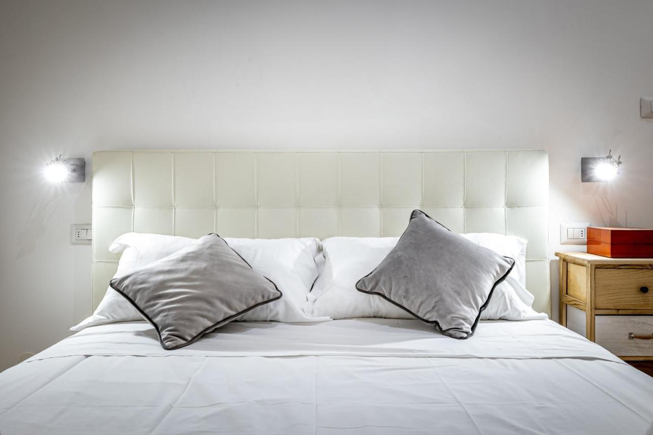 Yid Lovely Sangallo Apt Apartment Florence Ngoại thất bức ảnh